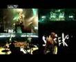 Tabu TV - Pt. 7 Suspekt Live på Roskilde