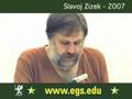 Slavoj-Zizek-Materia