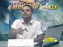 asociate   con   medrano