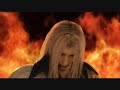 ff7 amv featuring april sixth- i'll be alright, this is my first amv/music video so enjoy if u have any suggestions for future videos pls comment. i am open to constructive criticism so bring on the good and the bad beside that enjoy
