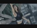 ff7 amv featuring april sixth- i'll be alright, this is my first amv/music video so enjoy if u have any suggestions for future videos pls comment. i am open to constructive criticism so bring on the good and the bad beside that enjoy