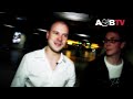 Above&Beyond TV Episode Nineteen - Trance Energy
