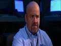 Disklabs on the Tonight with Trevor Macdonald program - Full
