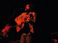 Ray Lamontagne - Shelter Ray Lamontagne - Shelter