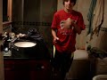 El video de terror que salio mal