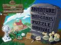 Plants vs. Zombies - Yeti Zombie