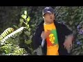 Raz B at Gay Event 2005 Oakland California Manele-Gratis.net