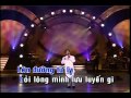 nghe nhac vang hai ngoai chon loc Li&ecirc;n kh&uacute;c nhạc v&agrave;ng hay nhất 7 YouTube - YouTube