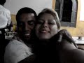 Bagunça na Casa do Bira