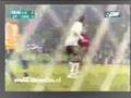 Valdivia , do Palmeiras