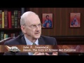 alvaro del portillo biography sample alvaro del portillo biography sample