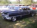 videos de Rocke´n Roll and red hot cars.wmv
