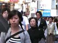 peopleintokyoroppongi2