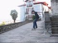 Alvar gap awesome