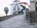 Alvar gap awesome
