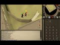 Thumbnail #1