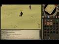 A Berserk A vid #6 Bullet to my Valentine(remake vid)