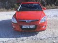 Hyundai i30 1.6