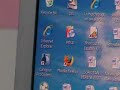Panduan menonton siaran langsung/live streaming TVPAS.COM