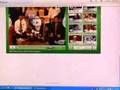 Panduan menonton siaran langsung/live streaming TVPAS.COM