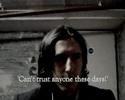 judas he\