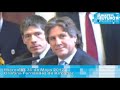 Cristina Fernández De Kirchner - Resolución En Defensa De Los Consumidores De Telefonía Celular.