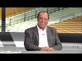 Grandes Momentos do Esporte 13/07/2011 - bloco 03