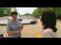 Deutschlandtour: Berlin vom 14.07.2008
