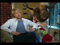 You Me and Dupree Owen Wilson interview You Me and Dupree Owen Wilson interview