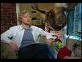 You Me and Dupree Owen Wilson interview