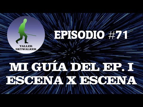 Imagen de previsualización de YouTube
