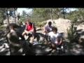 Mountain Trekkers-Part IV