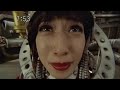 Engine Sentai Go-Onger Episode 16 Part 3