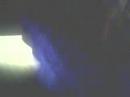 PRIMA IMPRESSIONE SULL\ PRIMA IMPRESSIONE SULL\