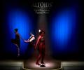 Introducing Altoids Chocolate Dipped Mints