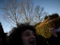 videos de MOV01500