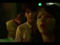 sophie-marceau.html