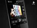 HTC-Touch-Diamond-To