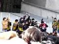 やべっちFC動画12