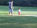 Barrett and Drew