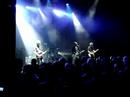 Swervedriver