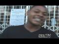 SB.TV - M.D.P -  Misfit, Slasha D, Spenny G