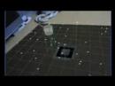 ATCAugmented Tabletop