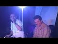 Amor de Violeiro com Beto e Márcio Amor de Violeiro com Beto e Márcio