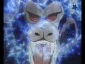 Dragon Ball Capitulo 13 2/3 (Audio Latino) Dragon Ball Capitulo 13 2/3 (Audio Latino)