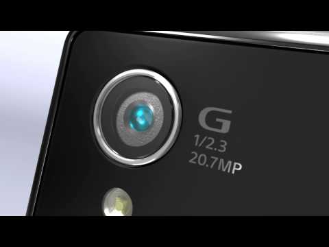 YouTube Preview Image