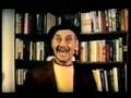 5mtl.com presents the theatrical trailer for Skidoo