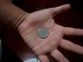 videos de Truth of Magic Begginers part 1