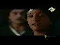 Watch latest 