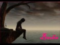ريدا .. كل دموع الكون Booha.wmv